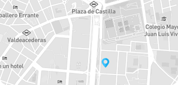 Niederlassung Spanien