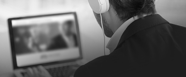 Próximos webinários